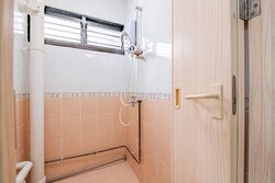 Blk 16 Eunos Crescent (Geylang), HDB 3 Rooms #605515141
